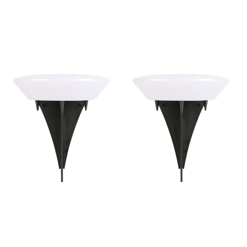 BowLift | GlowDisk