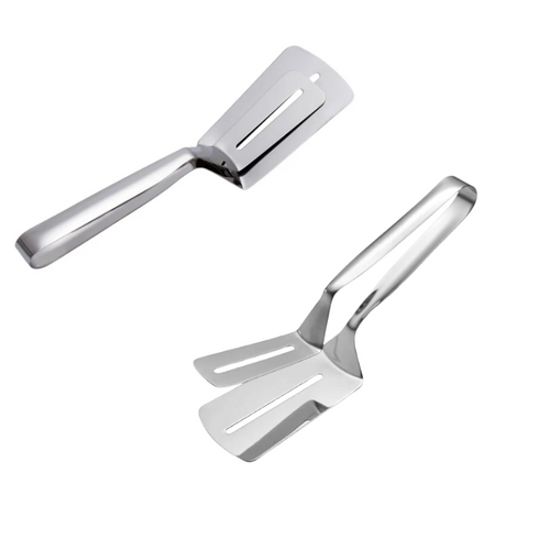BowLift | Chef'sChoice