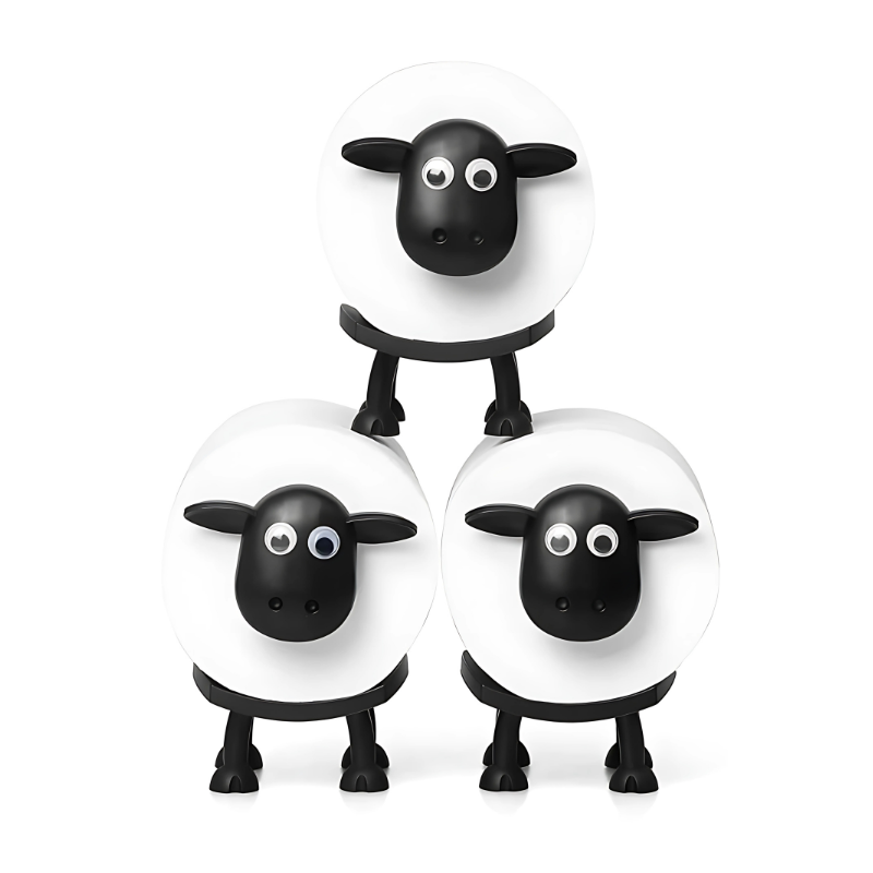 BowLift | ToiletSheep