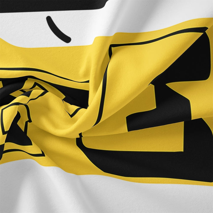 BowLift | GameQuest - Gamer Themed Bedding Set