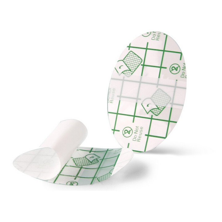 BowLift | Disposable Waterproof Swimming Ear Protection Set