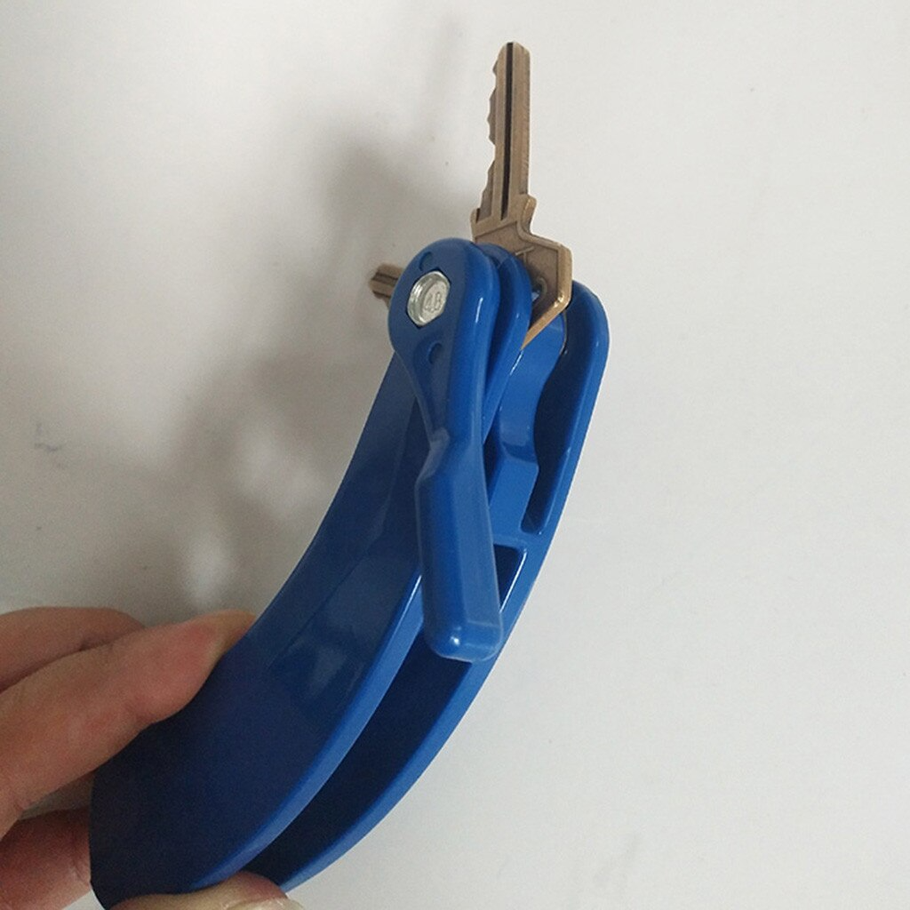 BowLift | Key Turning Helper Aid Tool