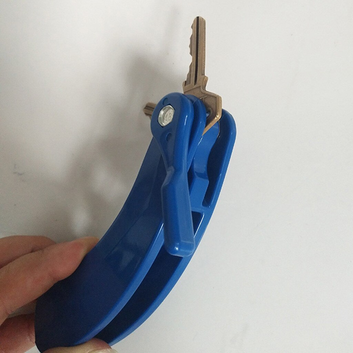 BowLift | Key Turning Helper Aid Tool
