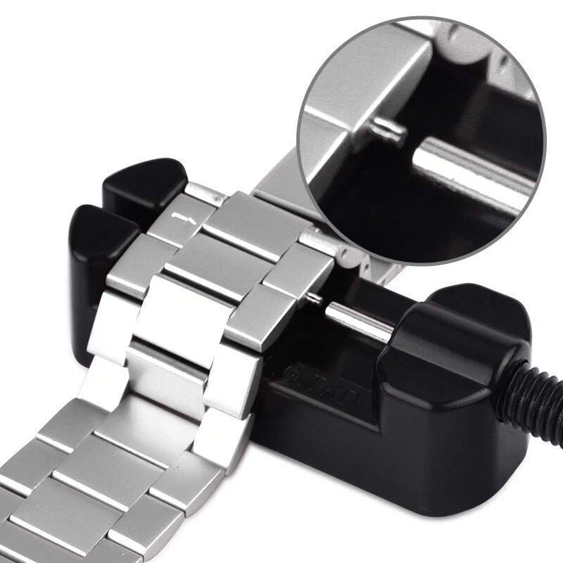 BowLift | Watchband Repair Pin Remover Tool