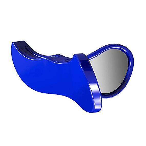 Pelvic Muscle Hip Trainer | Bowlift