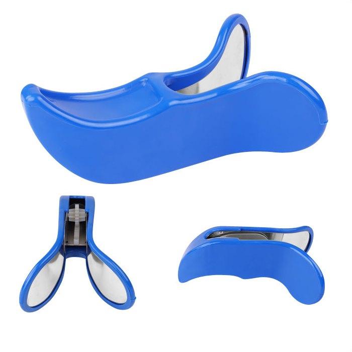 Pelvic Muscle Hip Trainer | Bowlift