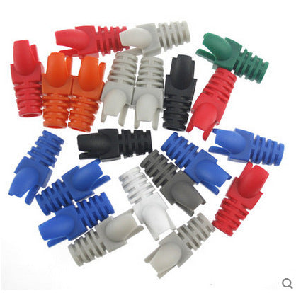 Unique Cable Organizer Clip Bowlift