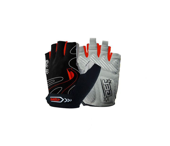 Cycling Training Gloves Bowlift