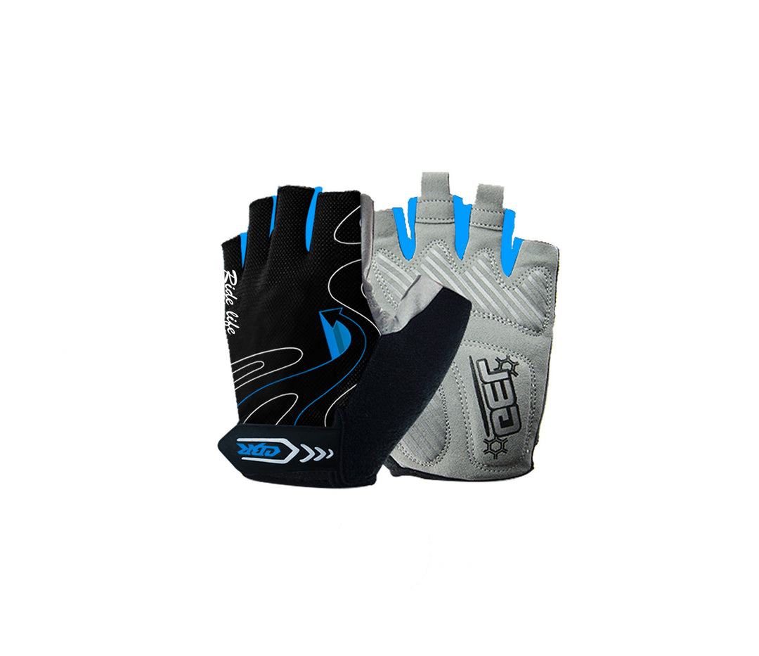 Cycling Training Gloves Bowlift