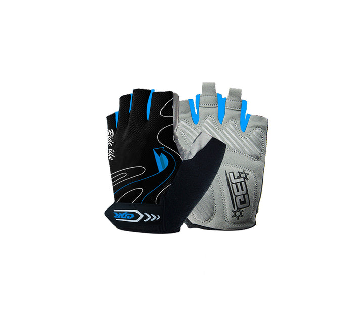 Cycling Training Gloves Bowlift