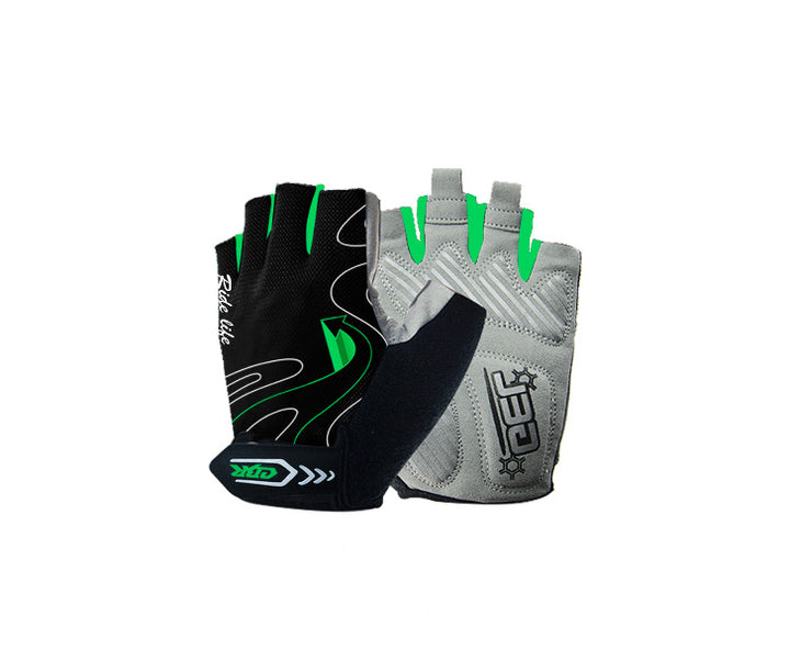 Cycling Training Gloves Bowlift