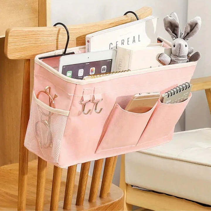 BowLift | Hanging Organizer Bag