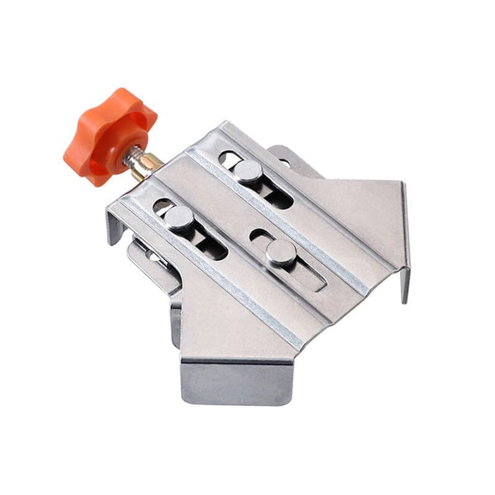 BowLift | TrueMetric Ultimate Accuracy Assurance