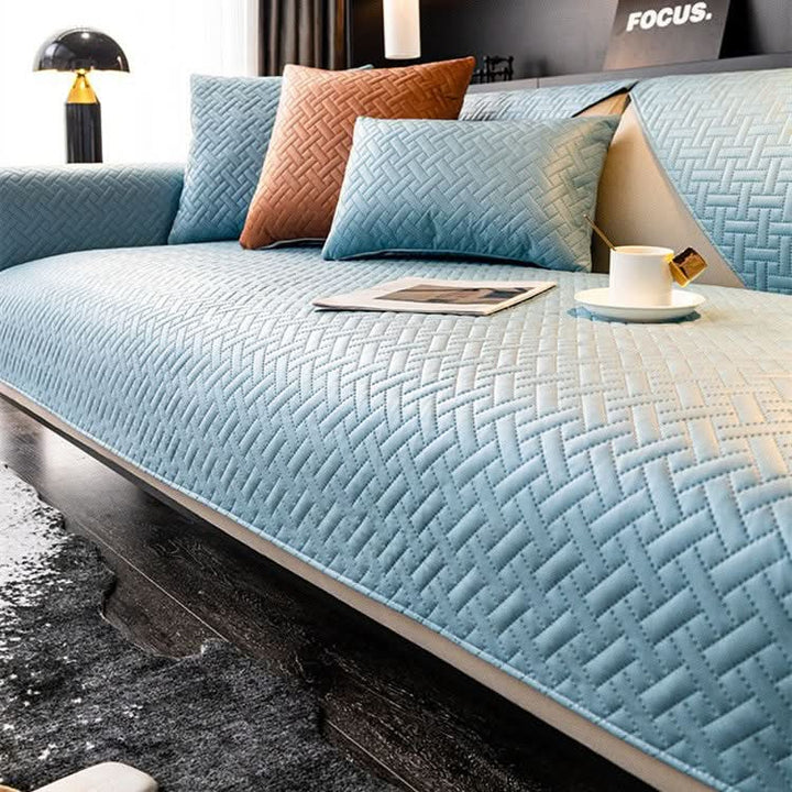 BowLift | Yeli - Modern and classic stretch sofa covers