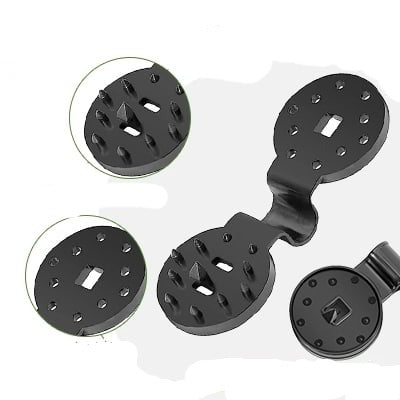 Clippers | Plant-based Sun Protection | Bowlift