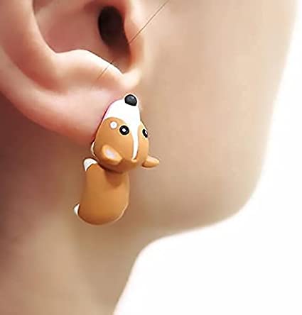BowLift | LuxPaw BiteBuddies | For a Unique and Stylish Look!