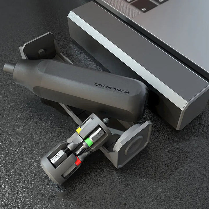 BowLift | 32 in 1 Precision Screwdriver