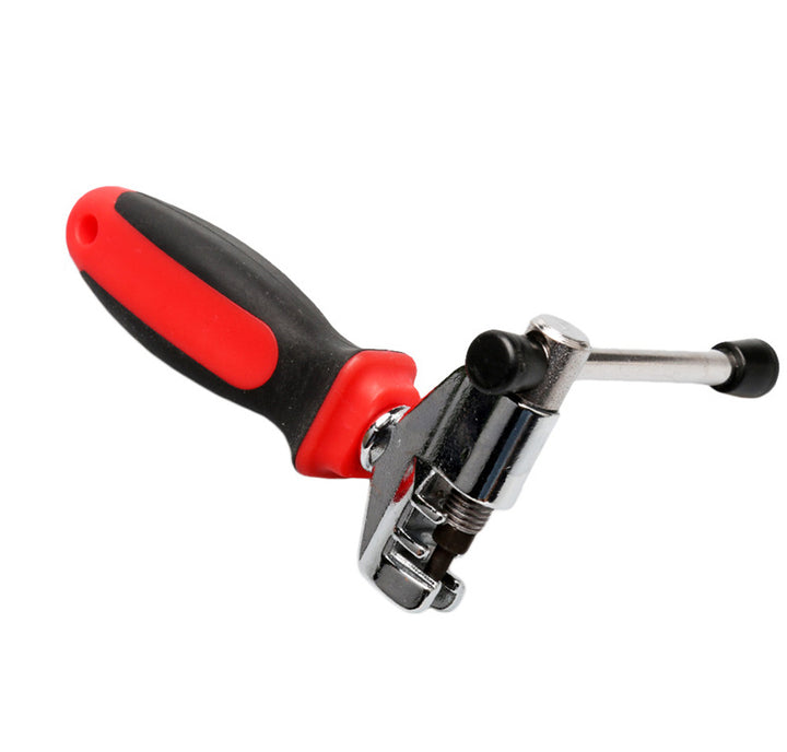 Bicycle Chain Repair Tool Bowlift