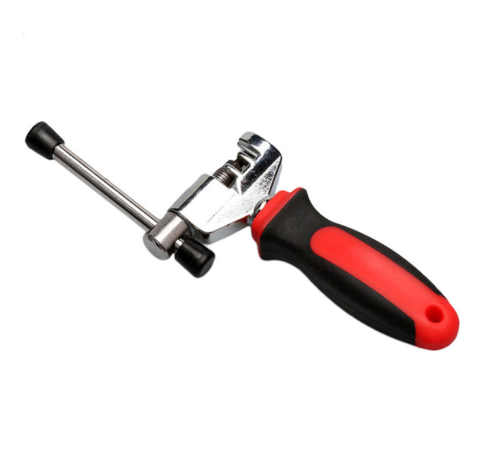 Bicycle Chain Repair Tool Bowlift