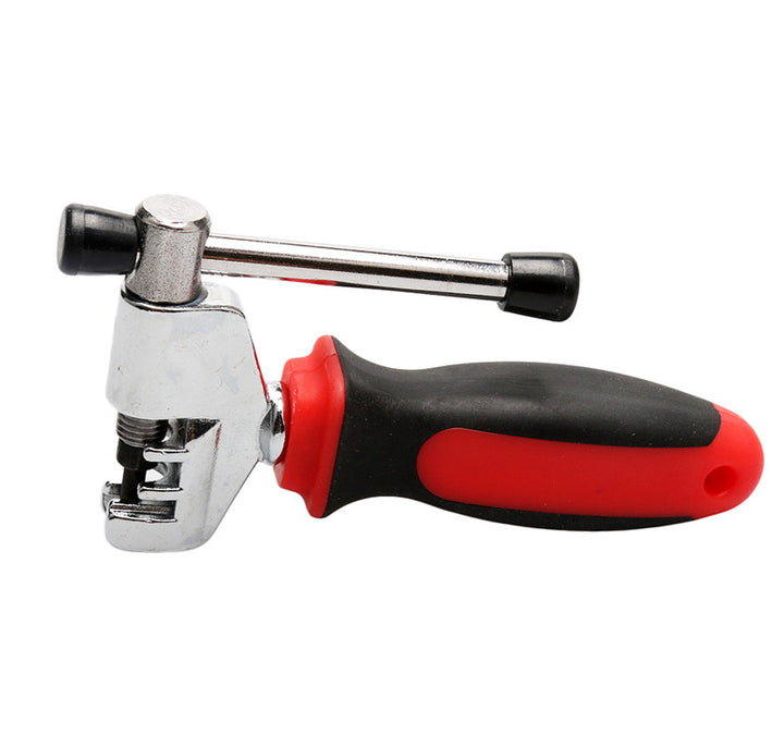 Bicycle Chain Repair Tool Bowlift