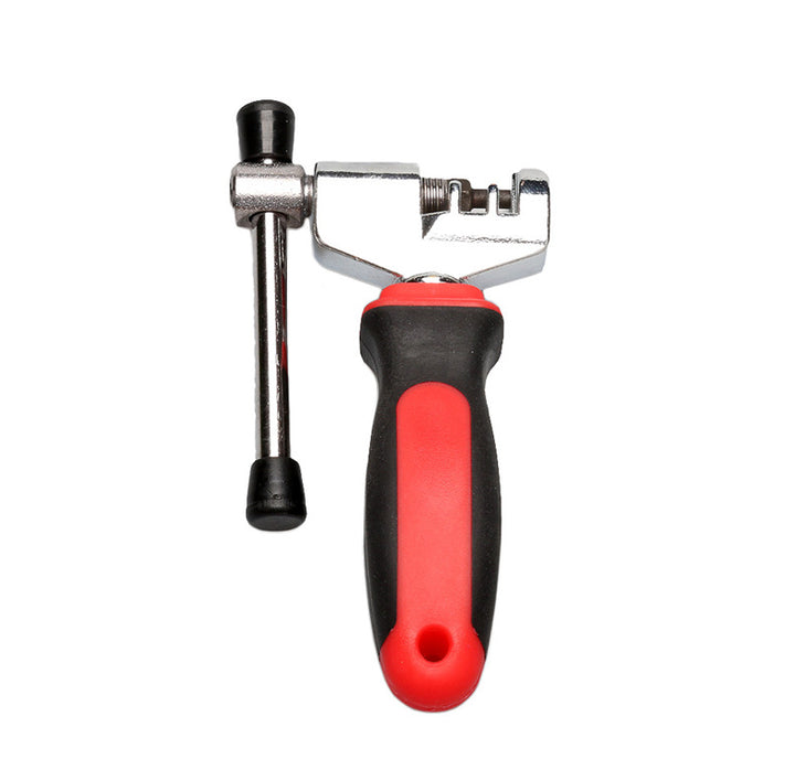 Bicycle Chain Repair Tool Bowlift