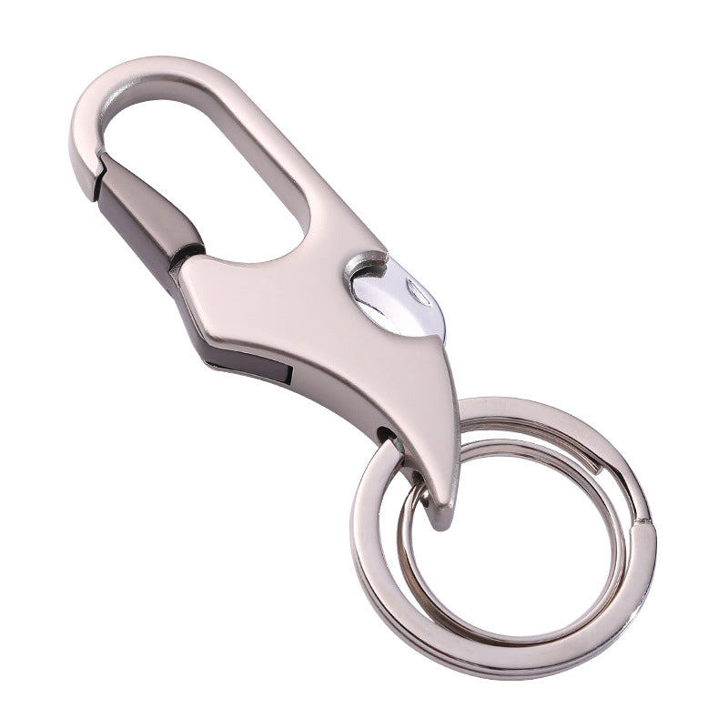 BowLift | 3 in 1 multifunctional keychain