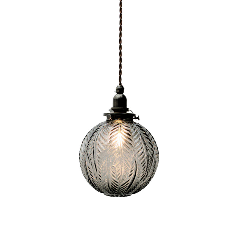 BowLift | Colonial lamp for your home