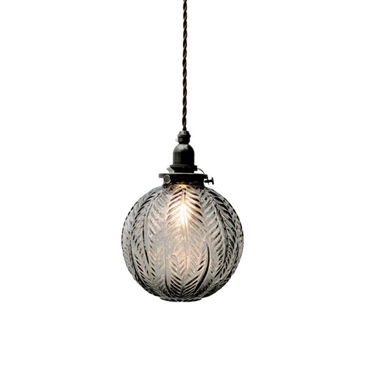 BowLift | Colonial lamp for your home