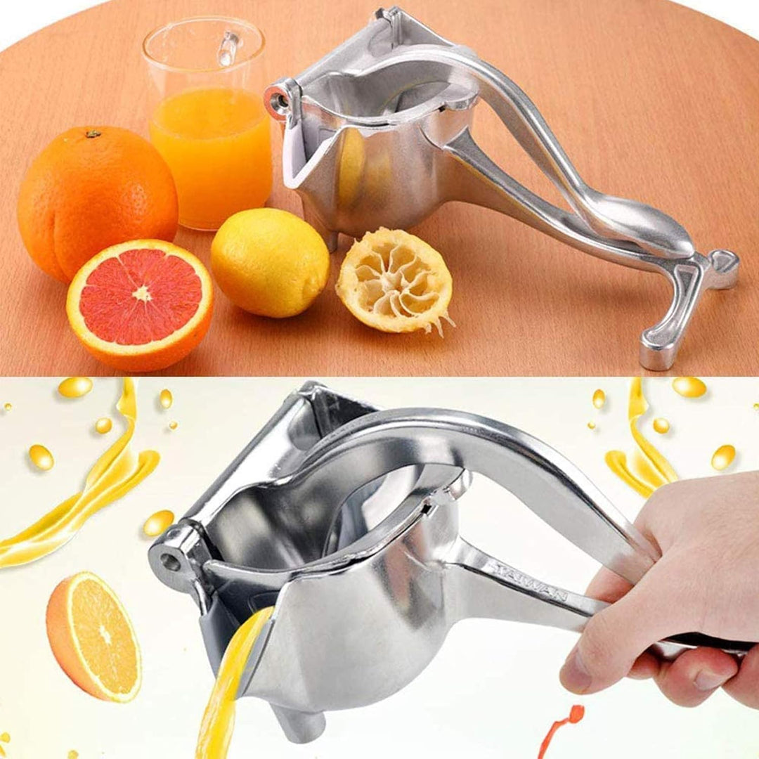 Easy and quick juice | Your kitchen saver | Bowlift