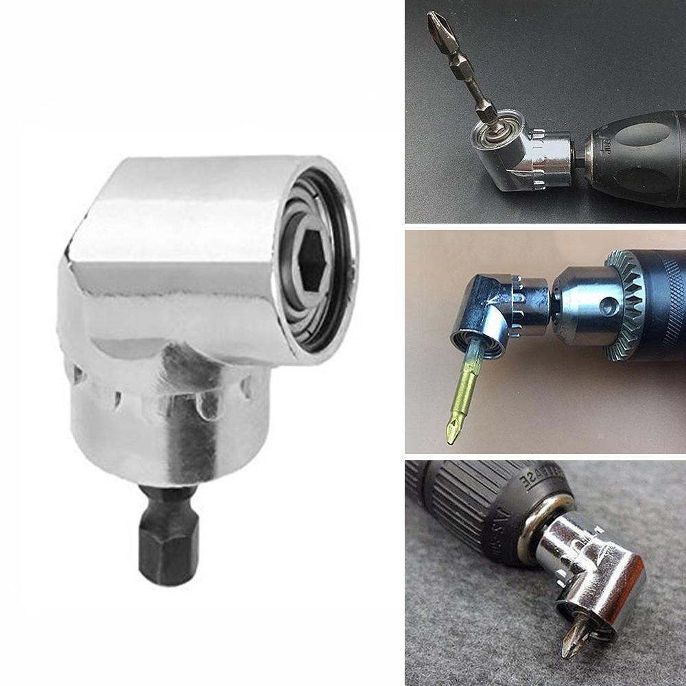 BowLift | Screwdriver Bits Holder Accessory