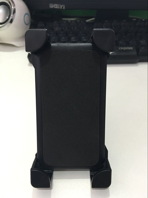 Adjustable Phone Holder Stand Bowlift