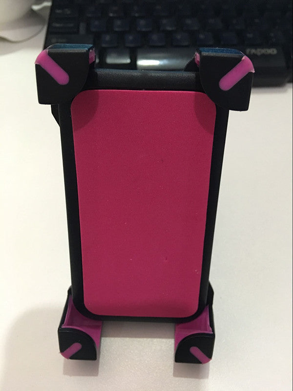 Adjustable Phone Holder Stand Bowlift