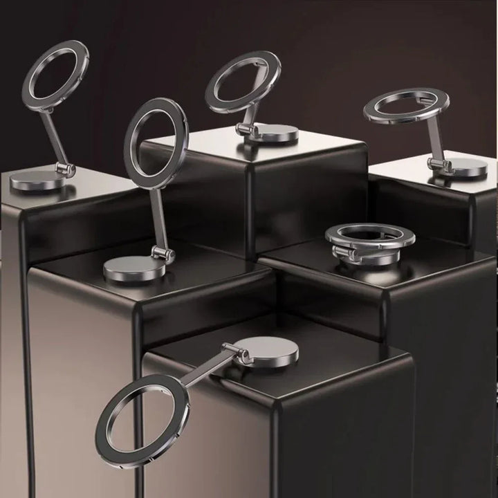 BowLift | PhoneMagnet Reliable Magnetic Support