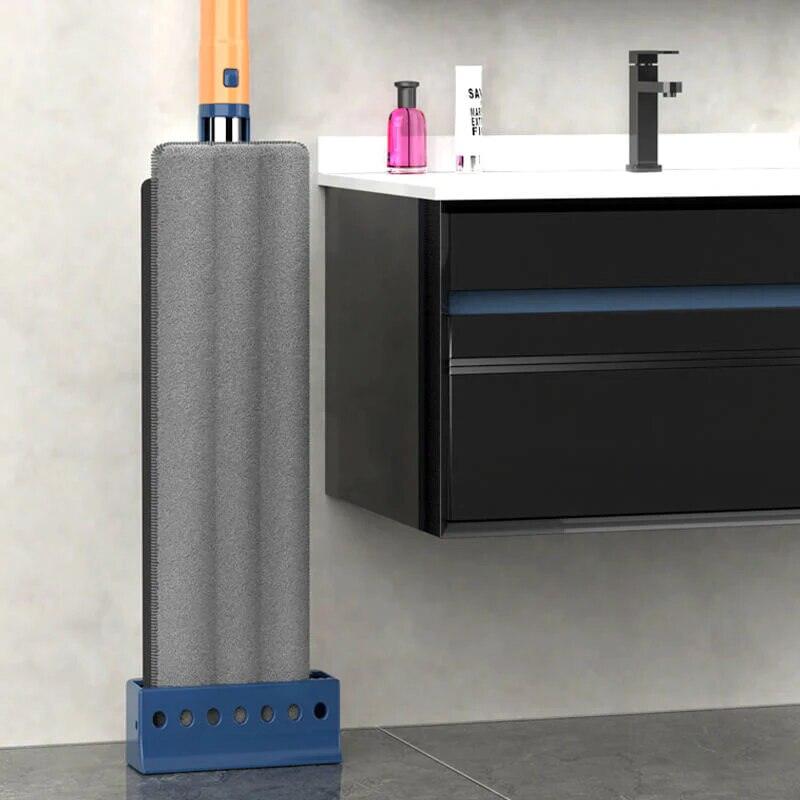 BowLift | 360° Rotating Mop - FlexiClean