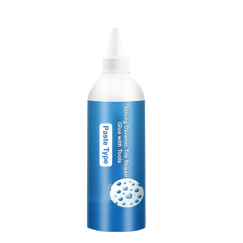BowLift | Strong Ceramic Tile Repair Adhesive