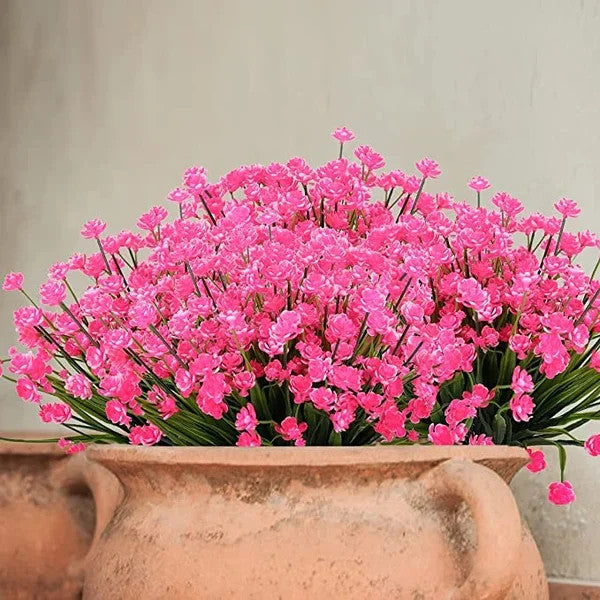 BowLift | FloraBloom Lasting Botanical Grace
