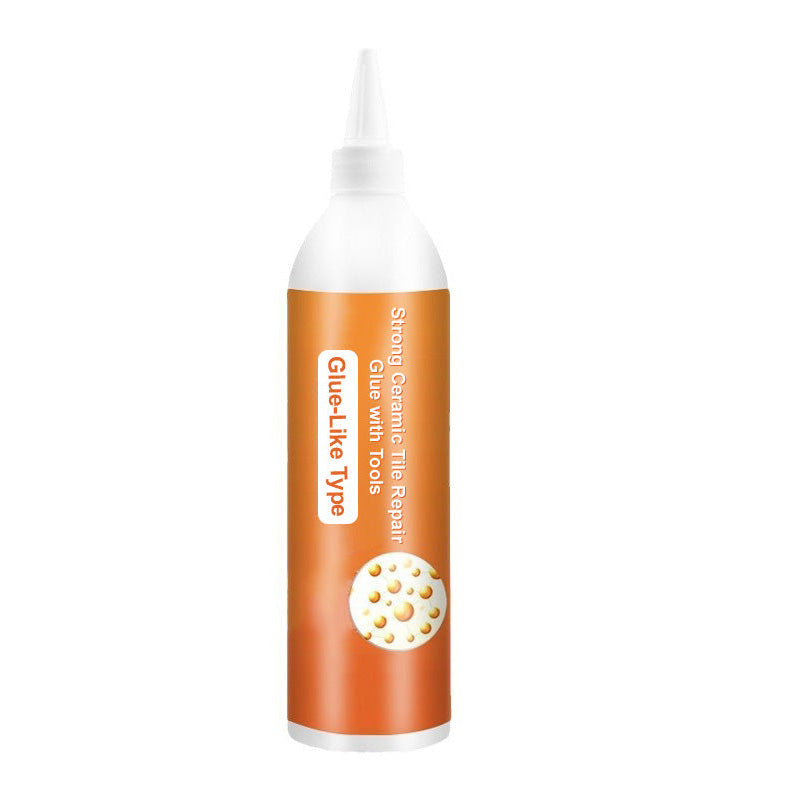 BowLift | Strong Ceramic Tile Repair Adhesive