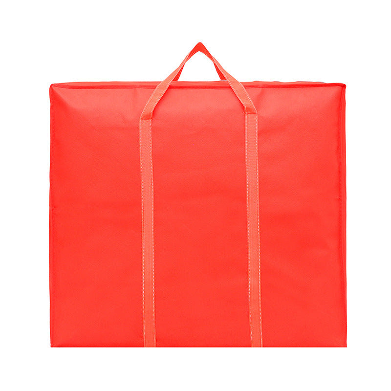 Durable Multi-Purpose Storage Tote Bowlift