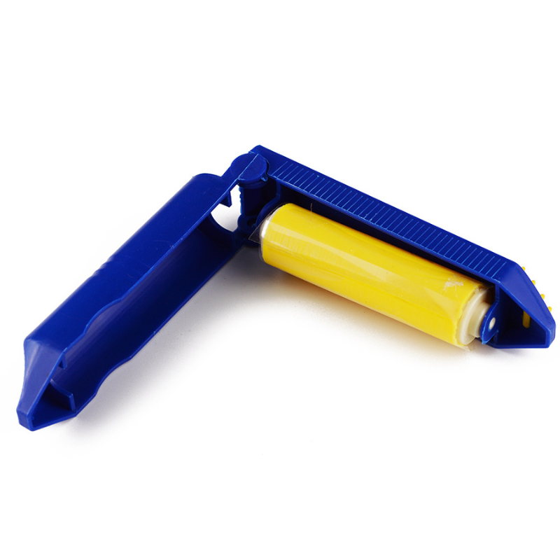 Pet Hair and Lint Remover Bowlift