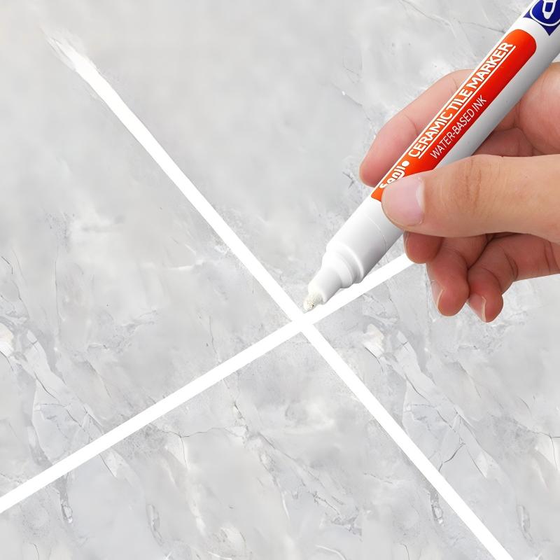 BowLift | Tile Gap Repair Pen