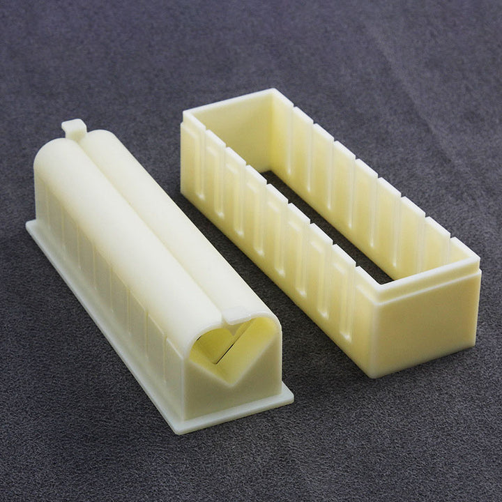 BowLift 丨 Sushi Mold Tool Set