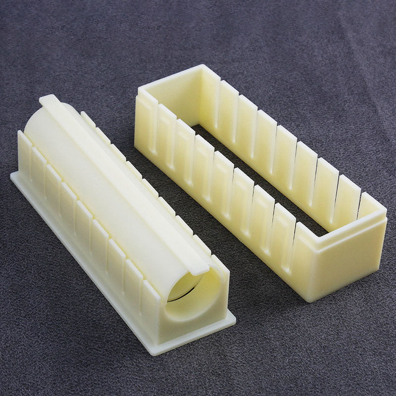 BowLift 丨 Sushi Mold Tool Set