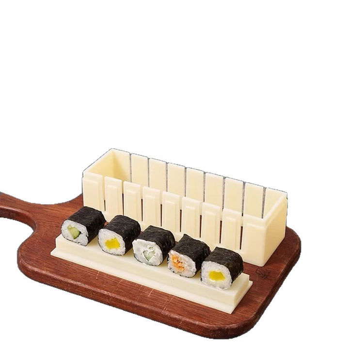 BowLift 丨 Sushi Mold Tool Set