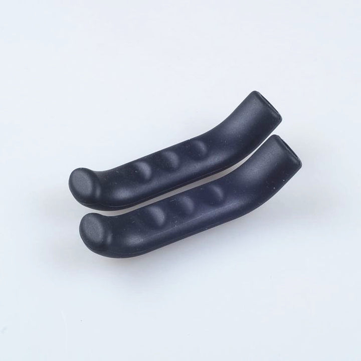 Ergonomic Bicycle Handle Grips Bowlift