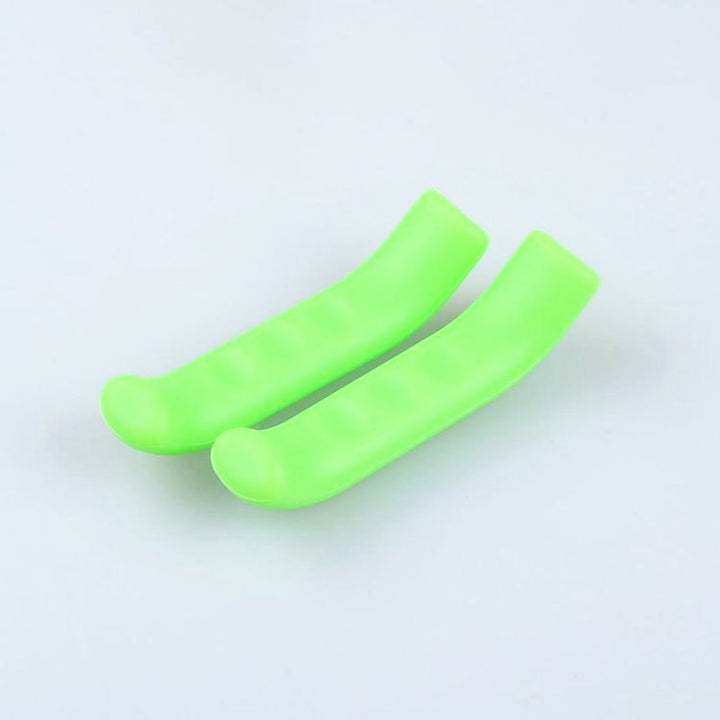 Ergonomic Bicycle Handle Grips Bowlift