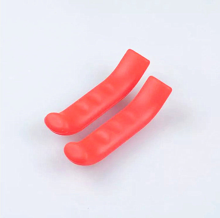 Ergonomic Bicycle Handle Grips Bowlift