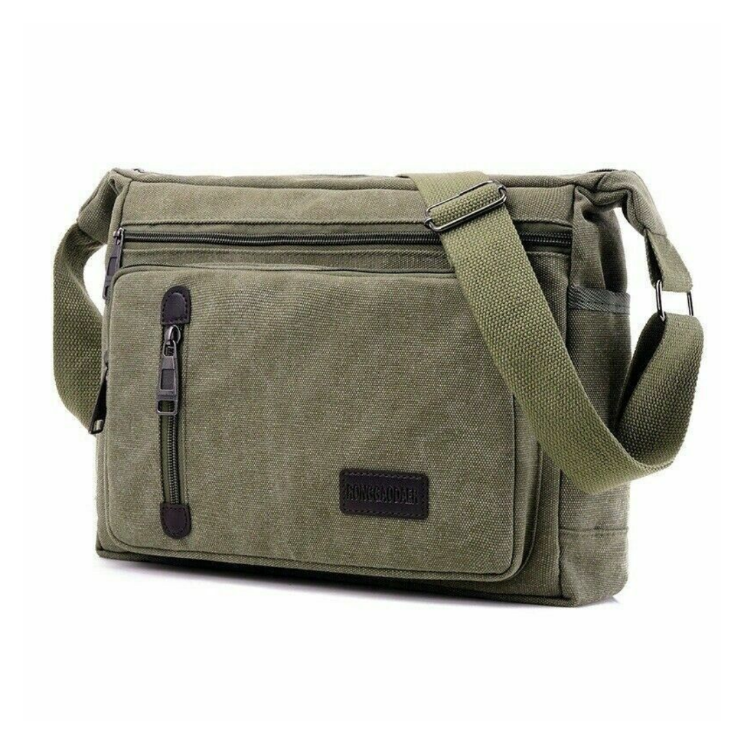 BowLift | Shoulder Bag Outdoor - Travel