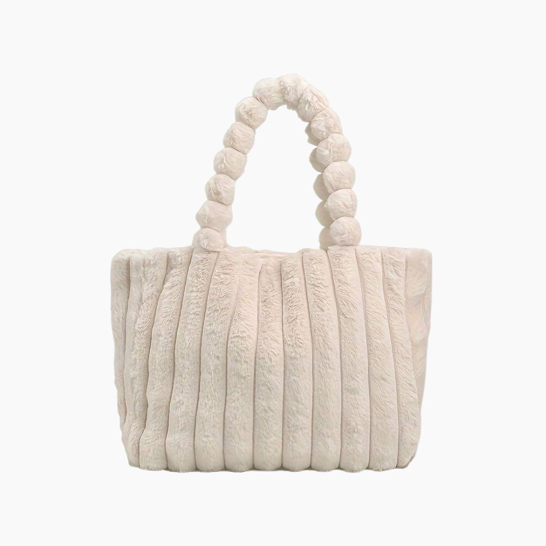 BowLift | Chunky Shoulder Bag