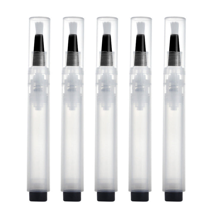 BowLift | Multifunctional refillable touch-up color pencil brush