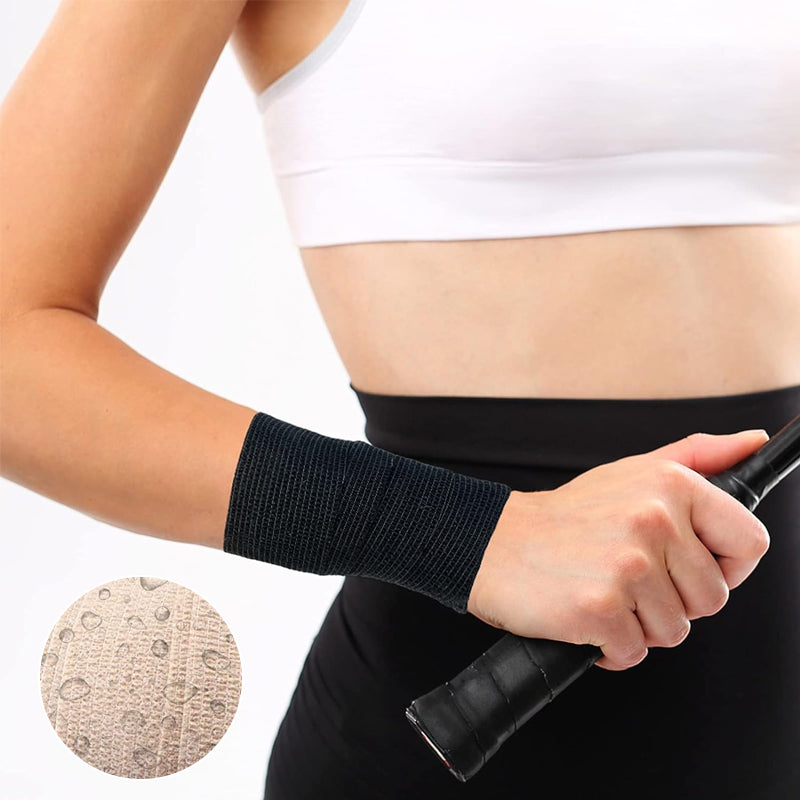BowLift | Self-adhesive Bandage